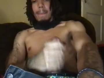 man a556__ capture image #6948478