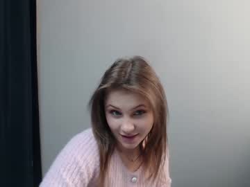 girl relax_nina capture image #192442