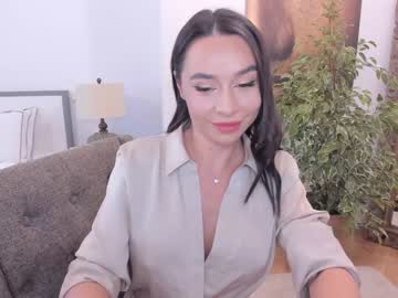 girl squirtbetty capture image #2467319
