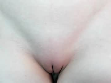 girl _witch__ capture image #3247701