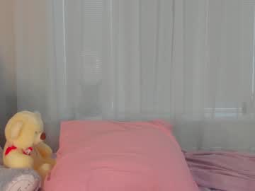girl angelina_new capture image #3099165