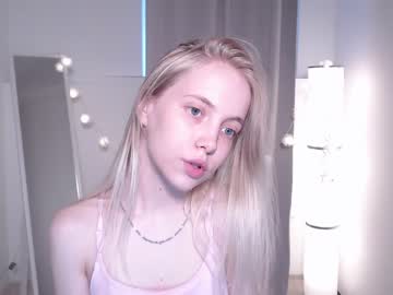 girl appr0ved capture image #1492939