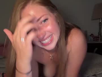 girl cassiethorne capture image #6825