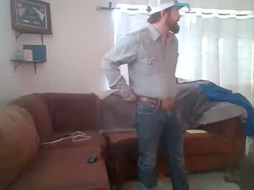man tylerlive22 capture image #6495574