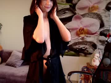 girl jennycutey capture image #557107
