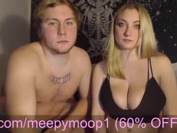 couple meepymoop1 capture image #556886
