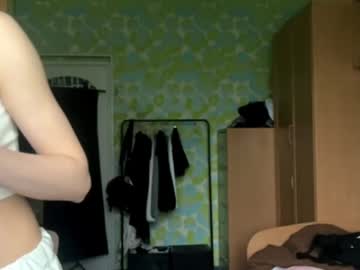 girl quennacolbourne capture image #7043459