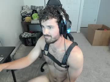 man jhvista capture image #5027982