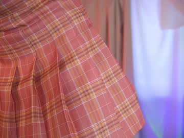 girl kateuwugirl capture image #5338816