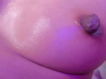 girl kemii capture image #2029335