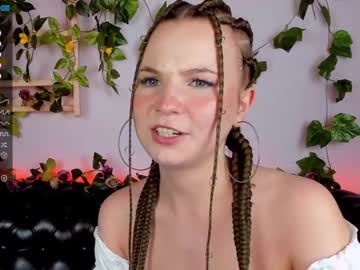 girl elizabeth_stoons capture image #2205249