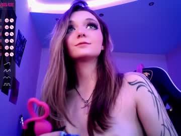 girl _b_a_n_s_h_e_e_ capture image #4306945