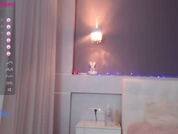 girl diamond_sydney capture image #4018957