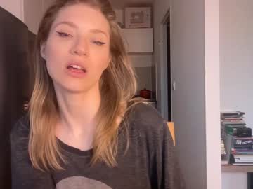 girl kosherpussy capture image #1493371
