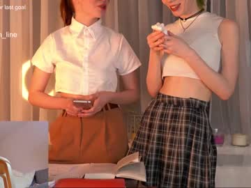 girl littlething88 capture image #1317230