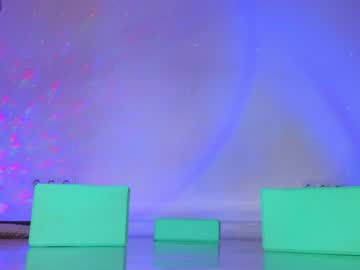 girl anissaa__ capture image #6584570