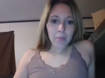 girl badbunny19_ capture image #5892140
