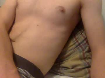 man college_boy_brucey capture image #751549