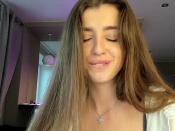 girl coy_amina_ capture image #2955309