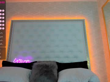 girl alexislove007 capture image #3578216