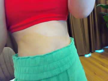 girl ehotlovea capture image #4070798
