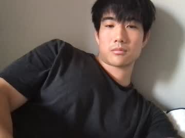 man jungcock3210 capture image #4717979