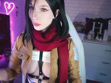 girl uindi capture image #6651306