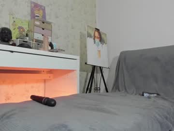 girl charlotte2896 capture image #4232720