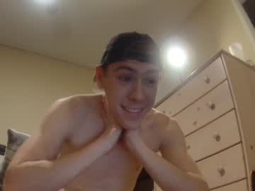 man elliotevanson capture image #944301