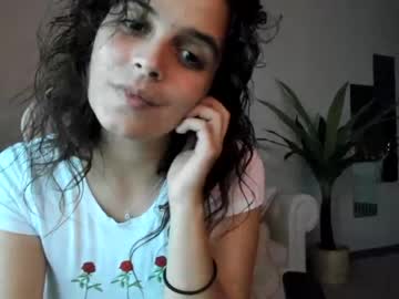 girl lilbeccaxo capture image #1366558
