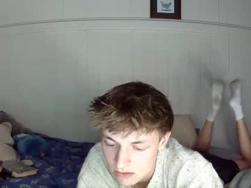 man stoopidtwink capture image #393467
