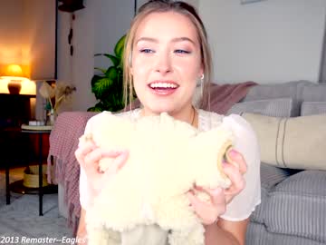 girl x_lily_x capture image #5609839