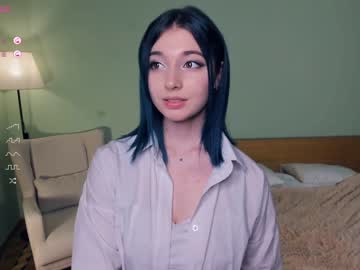 girl your_desssert capture image #5806816