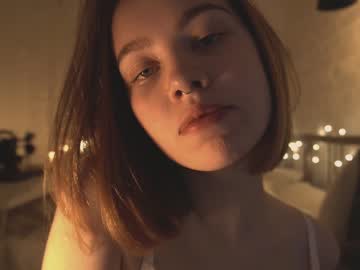 girl bibi_it_is capture image #1704398