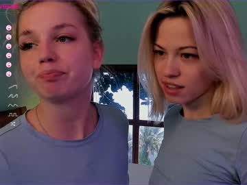 couple huntertiana capture image #1937479