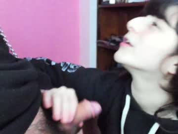 couple addictcouple2001 capture image #4684001