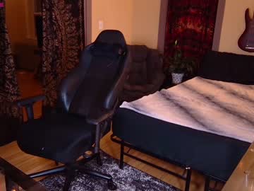 tranny nymssecret capture image #3011025