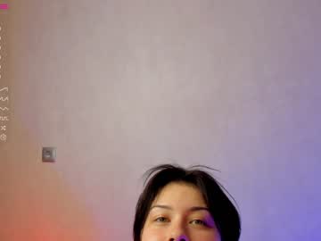 girl louisejamie capture image #4480620
