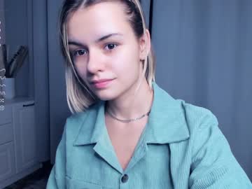 girl niki_nice capture image #5679224
