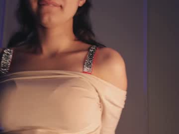 girl laa_ura capture image #6544713