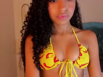 girl lucia_aven capture image #3089668