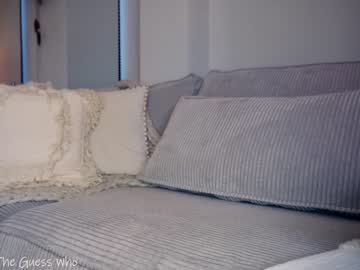 girl x_lily_x capture image #3990014