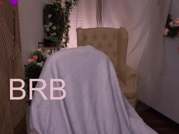 Cam for bella_murrr_