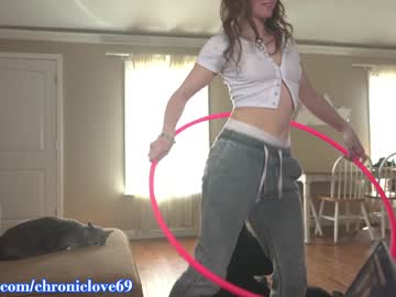 girl chroniclove capture image #4290678