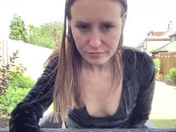 girl eatmypie69 capture image #2082139