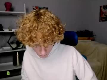 man liam_bb capture image #7023058