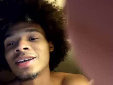 man cumhere999 capture image #6982244