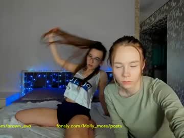 couple eva_sweetnes capture image #3500312