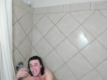 man scott_bleu capture image #1906739