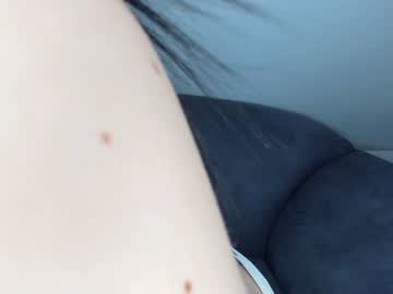 girl sabinadulce capture image #6037193